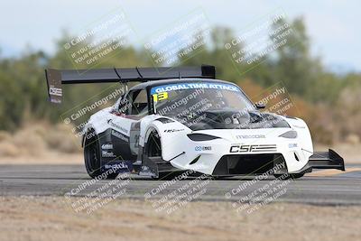 media/Jan-03-2026-SCCA SD (Sat) [[c9b9d14034]]/1-Advanced Group/Session 4 (Turn 7)/